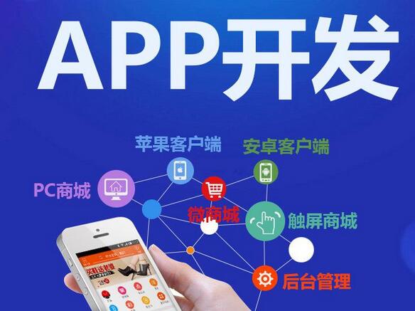 開發(fā)視頻會(huì)議app需要多少錢