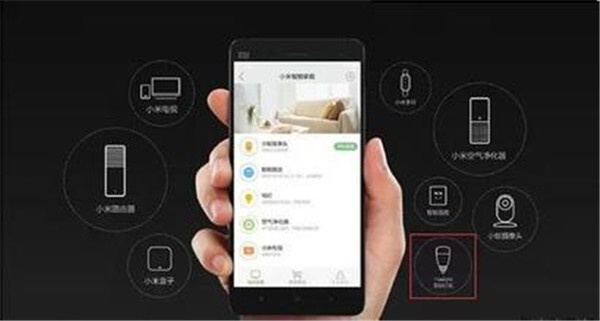 物流APP開發(fā)提升物流公司的服務質(zhì)量